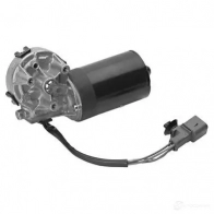Мотор стеклоочистителя, дворников BOSCH 367539 f006b20057 12,0 V 3C6OME - Изображение 4