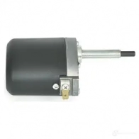 Мотор стеклоочистителя, дворников BOSCH VRJ7KE 325440 WX P 0390506555