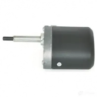 Мотор стеклоочистителя, дворников BOSCH VRJ7KE 325440 WX P 0390506555 - Изображение 4