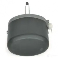Мотор стеклоочистителя, дворников BOSCH VRJ7KE 325440 WX P 0390506555 - Изображение 5