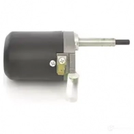 Мотор стеклоочистителя, дворников BOSCH 0390506558 N9YOBXC 876013126 W XP