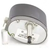 Мотор стеклоочистителя, дворников BOSCH 0390506558 N9YOBXC 876013126 W XP - Изображение 3