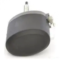 Мотор стеклоочистителя, дворников BOSCH 0390506558 N9YOBXC 876013126 W XP - Изображение 4