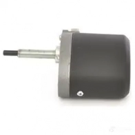 Мотор стеклоочистителя, дворников BOSCH 0390506558 N9YOBXC 876013126 W XP - Изображение 5