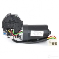 Мотор стеклоочистителя, дворников BOSCH C EP 0390241345 MXXKW 325288 - Изображение 3