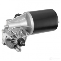 Мотор стеклоочистителя, дворников BOSCH 0986337413 JKP4N CK 1423141723 4047025104470