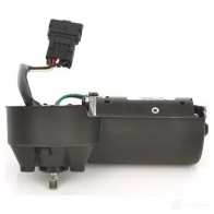Мотор стеклоочистителя, дворников BOSCH f006b20056 367538 3165143934852 7 PSET - Изображение 2