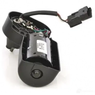 Мотор стеклоочистителя, дворников BOSCH f006b20056 367538 3165143934852 7 PSET - Изображение 3