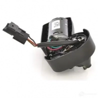 Мотор стеклоочистителя, дворников BOSCH f006b20056 367538 3165143934852 7 PSET - Изображение 4