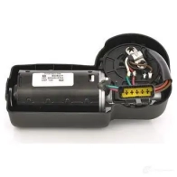 Мотор стеклоочистителя, дворников BOSCH f006b20056 367538 3165143934852 7 PSET - Изображение 5