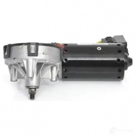 Мотор стеклоочистителя, дворников BOSCH 325321 C DP 0390241435 H9V9L72 - Изображение 2