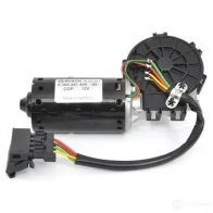 Мотор стеклоочистителя, дворников BOSCH 325321 C DP 0390241435 H9V9L72 - Изображение 3