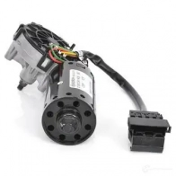 Мотор стеклоочистителя, дворников BOSCH 325321 C DP 0390241435 H9V9L72 - Изображение 5