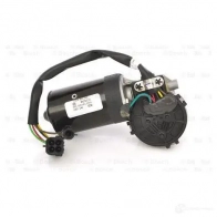 Мотор стеклоочистителя, дворников BOSCH 1423190279 3165143551486 AS47 PA f006b20048
