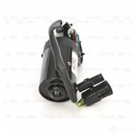 Мотор стеклоочистителя, дворников BOSCH 1423190279 3165143551486 AS47 PA f006b20048 - Изображение 3