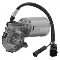 Мотор стеклоочистителя, дворников BOSCH 1423190279 3165143551486 AS47 PA f006b20048 - Изображение 4