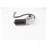 Мотор стеклоочистителя, дворников BOSCH D81HAE CD P 0390242409 325351 - Изображение 2