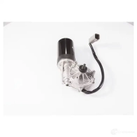 Мотор стеклоочистителя, дворников BOSCH D81HAE CD P 0390242409 325351 - Изображение 4