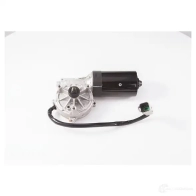 Мотор стеклоочистителя, дворников BOSCH D81HAE CD P 0390242409 325351 - Изображение 5