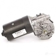 Мотор стеклоочистителя, дворников BOSCH WCFDRJ 325308 CE P 0390241389 - Изображение 2