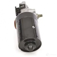 Мотор стеклоочистителя, дворников BOSCH WCFDRJ 325308 CE P 0390241389 - Изображение 3