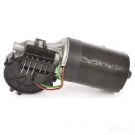 Мотор стеклоочистителя, дворников BOSCH WCFDRJ 325308 CE P 0390241389 - Изображение 4