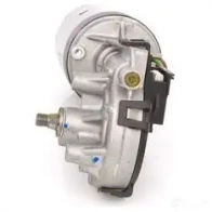 Мотор стеклоочистителя, дворников BOSCH WCFDRJ 325308 CE P 0390241389 - Изображение 5