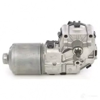 Мотор стеклоочистителя, дворников BOSCH 325334 08 6O0 0390241709 3165143243763 - Изображение 2