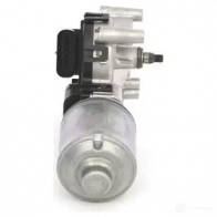 Мотор стеклоочистителя, дворников BOSCH 325334 08 6O0 0390241709 3165143243763 - Изображение 3