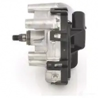 Мотор стеклоочистителя, дворников BOSCH 325334 08 6O0 0390241709 3165143243763 - Изображение 4