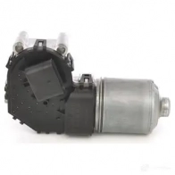 Мотор стеклоочистителя, дворников BOSCH 325334 08 6O0 0390241709 3165143243763 - Изображение 5