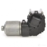 Мотор стеклоочистителя, дворников BOSCH 3165143243619 325333 0390241708 YUC3S HT