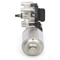 Мотор стеклоочистителя, дворников BOSCH 3165143243619 325333 0390241708 YUC3S HT - Изображение 3
