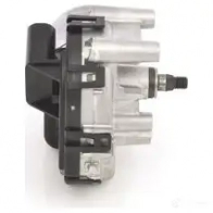 Мотор стеклоочистителя, дворников BOSCH 3165143243619 325333 0390241708 YUC3S HT - Изображение 4