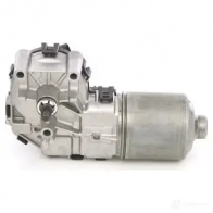 Мотор стеклоочистителя, дворников BOSCH 3165143243619 325333 0390241708 YUC3S HT - Изображение 5