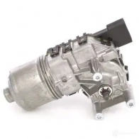 Мотор стеклоочистителя, дворников BOSCH C HP 231160578 0390241514 HKW7DVN