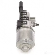 Мотор стеклоочистителя, дворников BOSCH C HP 231160578 0390241514 HKW7DVN - Изображение 3