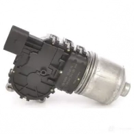 Мотор стеклоочистителя, дворников BOSCH C HP 231160578 0390241514 HKW7DVN - Изображение 4