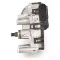 Мотор стеклоочистителя, дворников BOSCH C HP 231160578 0390241514 HKW7DVN - Изображение 5