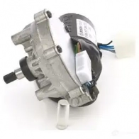Мотор стеклоочистителя, дворников BOSCH 0986337200 W872G 334888 AD O - Изображение 3