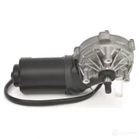 Мотор стеклоочистителя, дворников BOSCH 0986337200 W872G 334888 AD O - Изображение 5