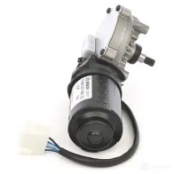 Мотор стеклоочистителя, дворников BOSCH 0986337200 W872G 334888 AD O - Изображение 8