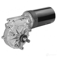 Мотор стеклоочистителя, дворников BOSCH 0390242400 C DP 325344 FL1UGR - Изображение 4