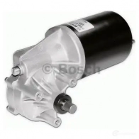 Мотор стеклоочистителя, дворников BOSCH 1423141721 4047024898431 5A65 7EM 0986337400