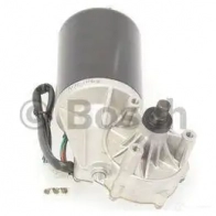 Мотор стеклоочистителя, дворников BOSCH 1423141721 4047024898431 5A65 7EM 0986337400 - Изображение 4