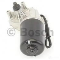 Мотор стеклоочистителя, дворников BOSCH 1423141721 4047024898431 5A65 7EM 0986337400 - Изображение 5