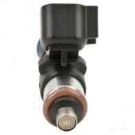 Мотор стеклоочистителя, дворников BOSCH 1423141721 4047024898431 5A65 7EM 0986337400 - Изображение 7