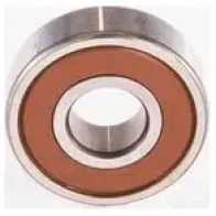 Мотор стеклоочистителя, дворников BOSCH 1423141721 4047024898431 5A65 7EM 0986337400 - Изображение 8