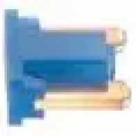 Мотор стеклоочистителя, дворников BOSCH 1423141721 4047024898431 5A65 7EM 0986337400 - Изображение 9
