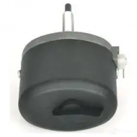 Мотор стеклоочистителя, дворников BOSCH 1423077991 0390506551 12,0 V FSTHX